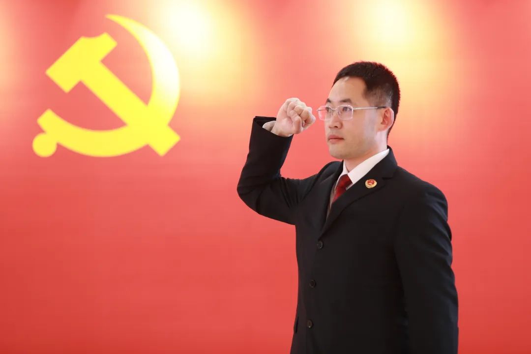 微信图片_2025-09-04_160736_627.jpg
