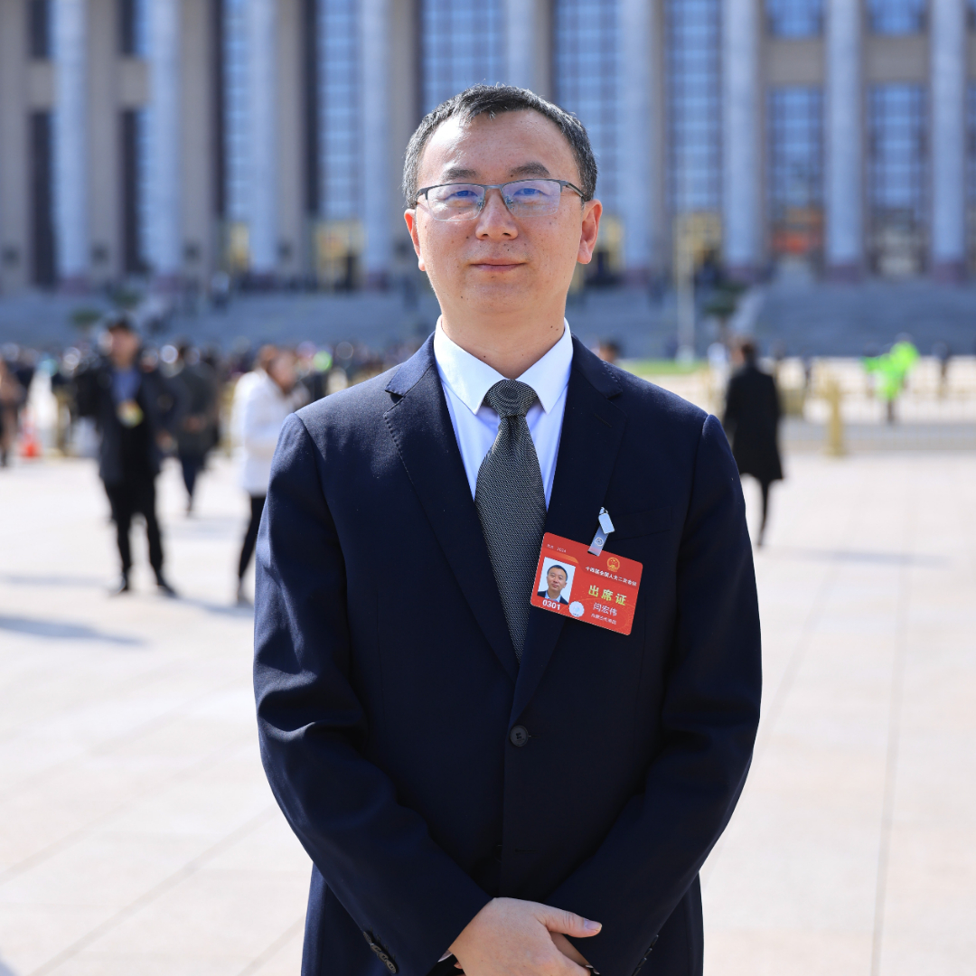 微信图片_20240910094704.png