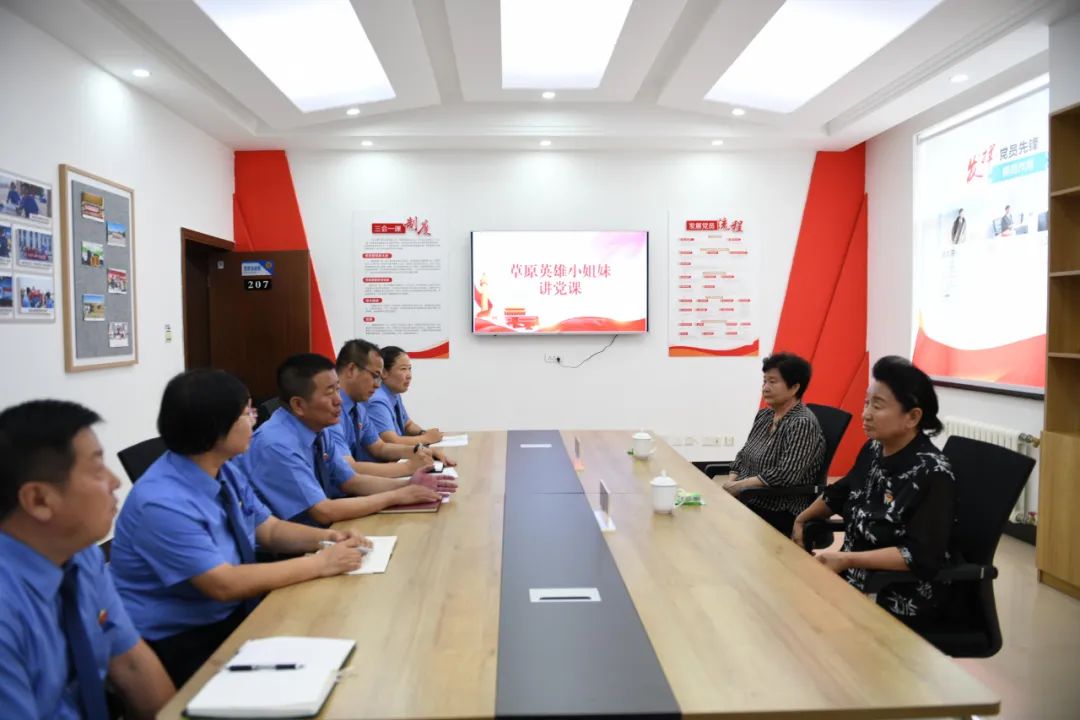 微信图片_20240914094444.jpg
