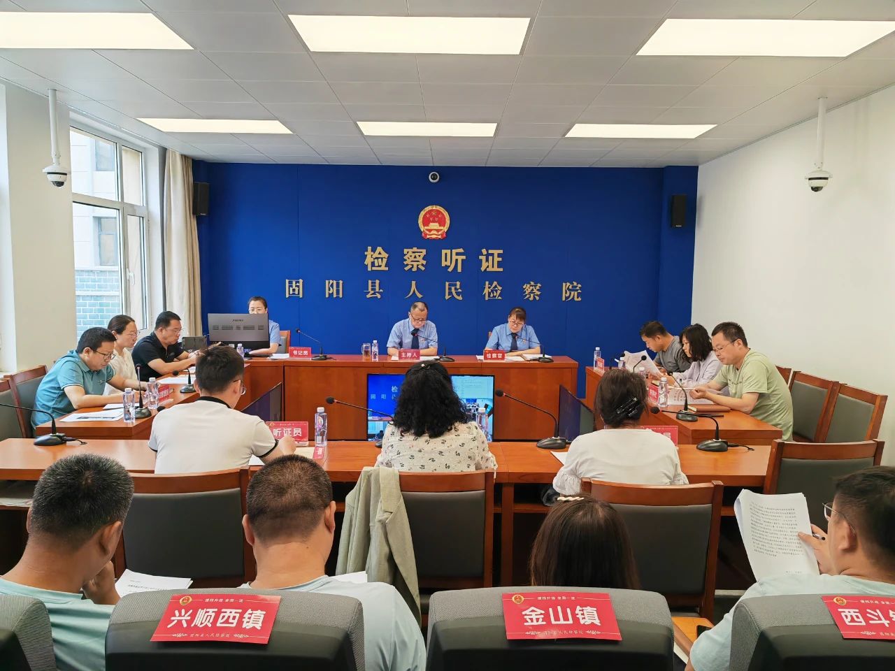 微信图片_20240930101458.jpg