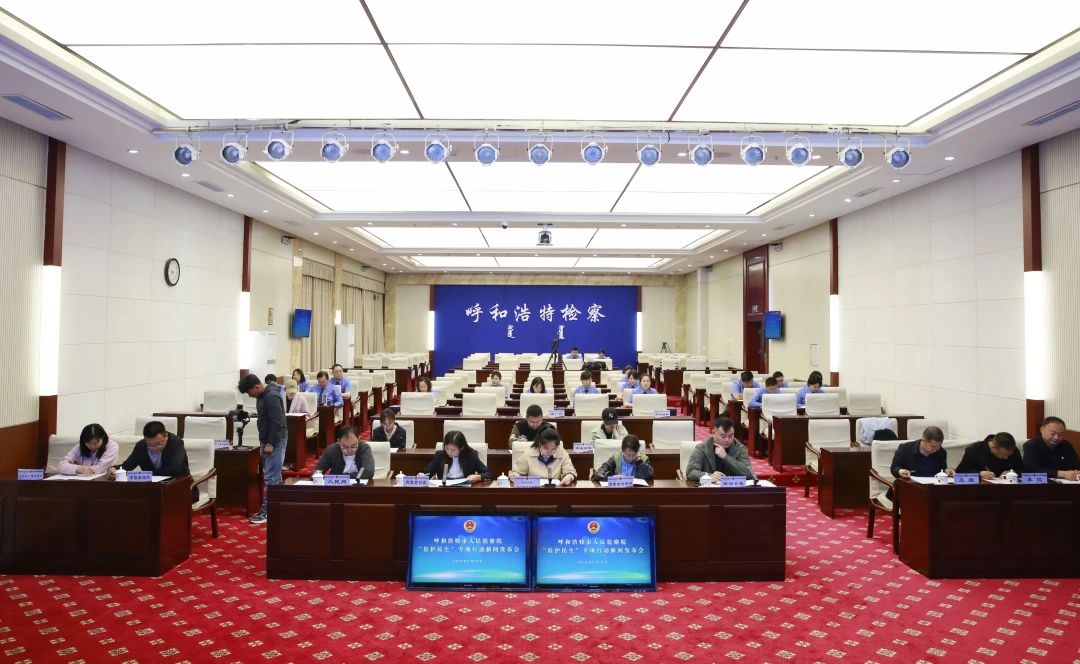 微信图片_20241010160318.jpg
