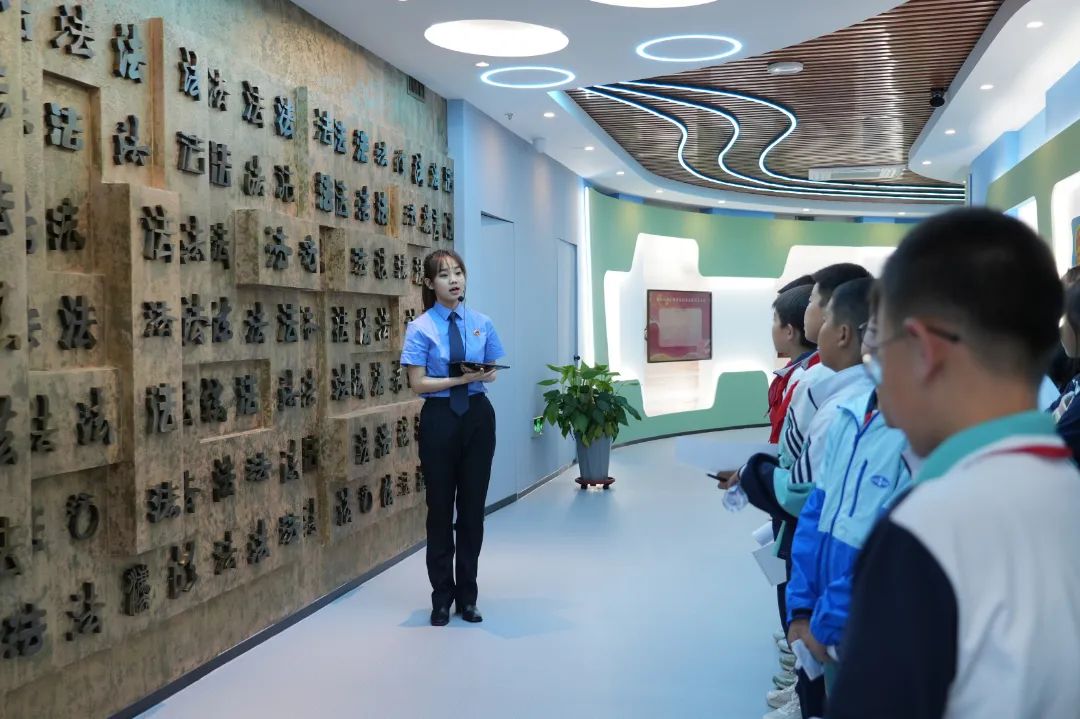 微信图片_20241219101109.jpg
