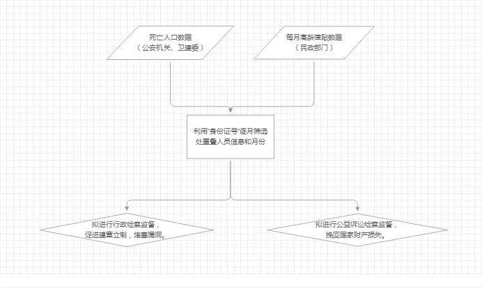 微信图片_20250227151739.jpg