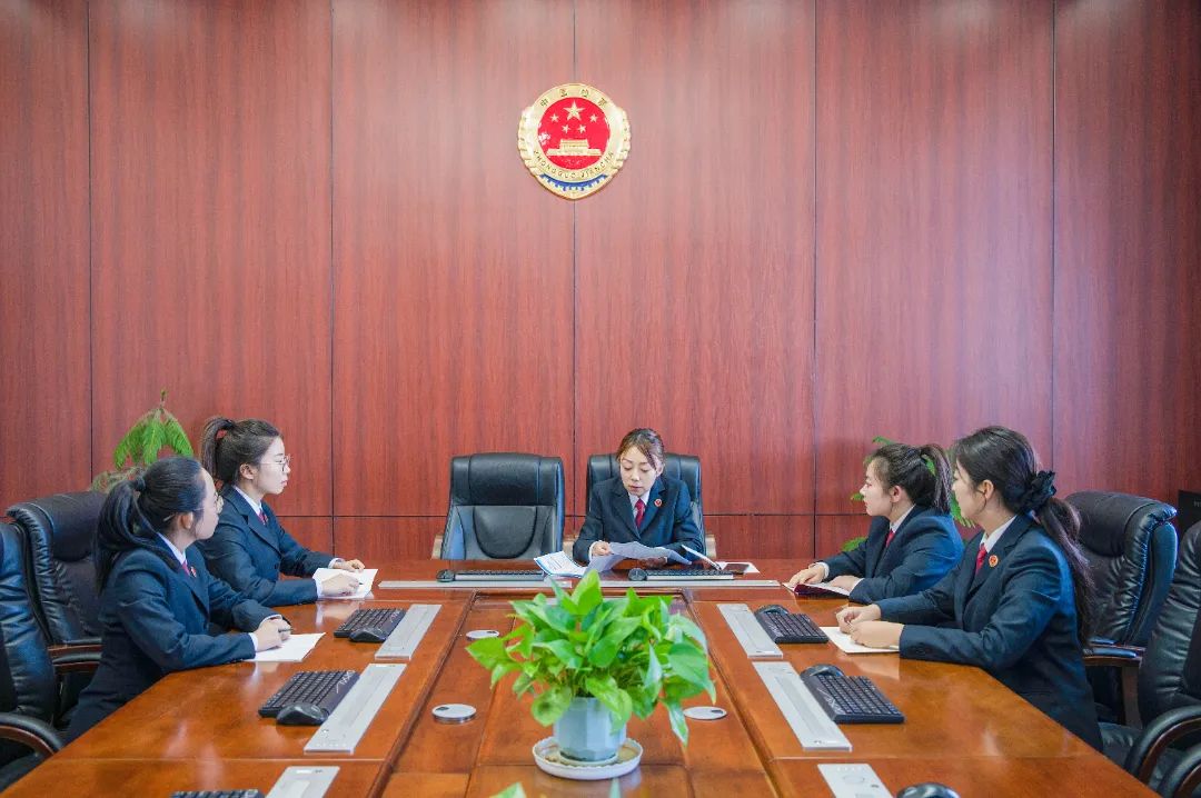 微信图片_20250327094344.jpg