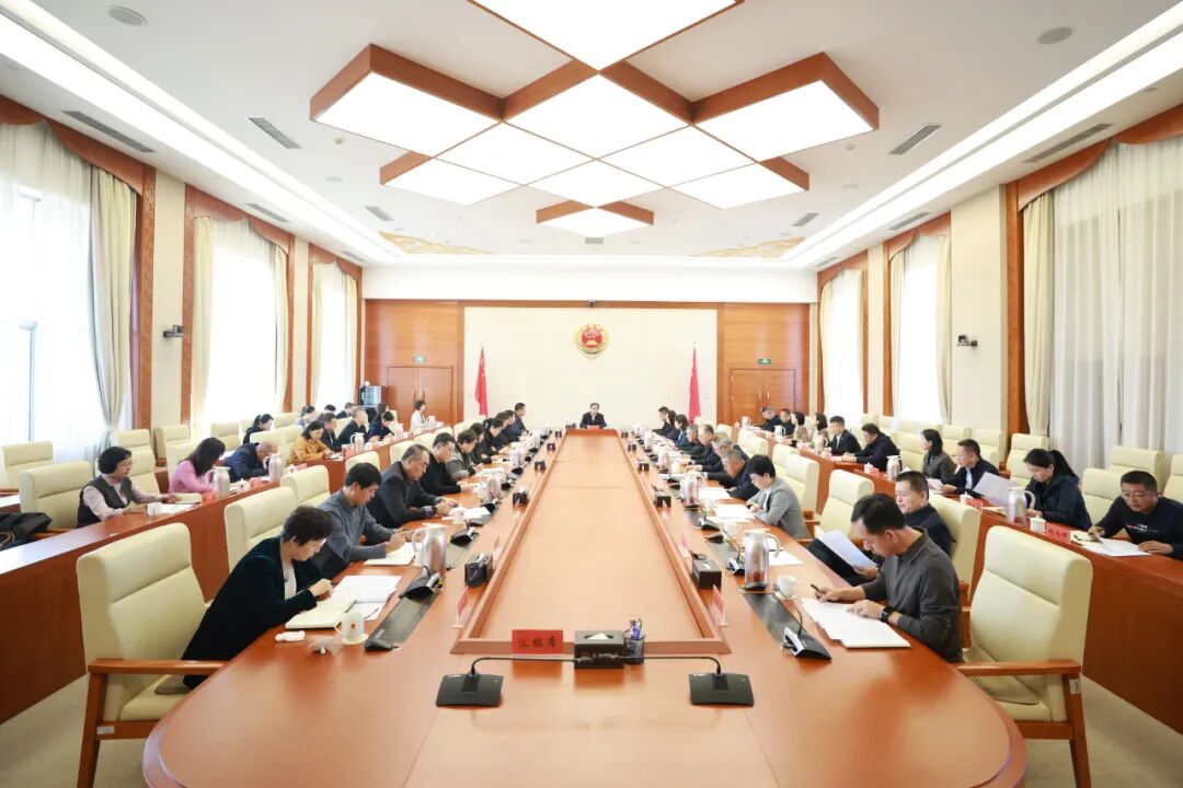 微信图片_2025-11-10_150140_380.jpg