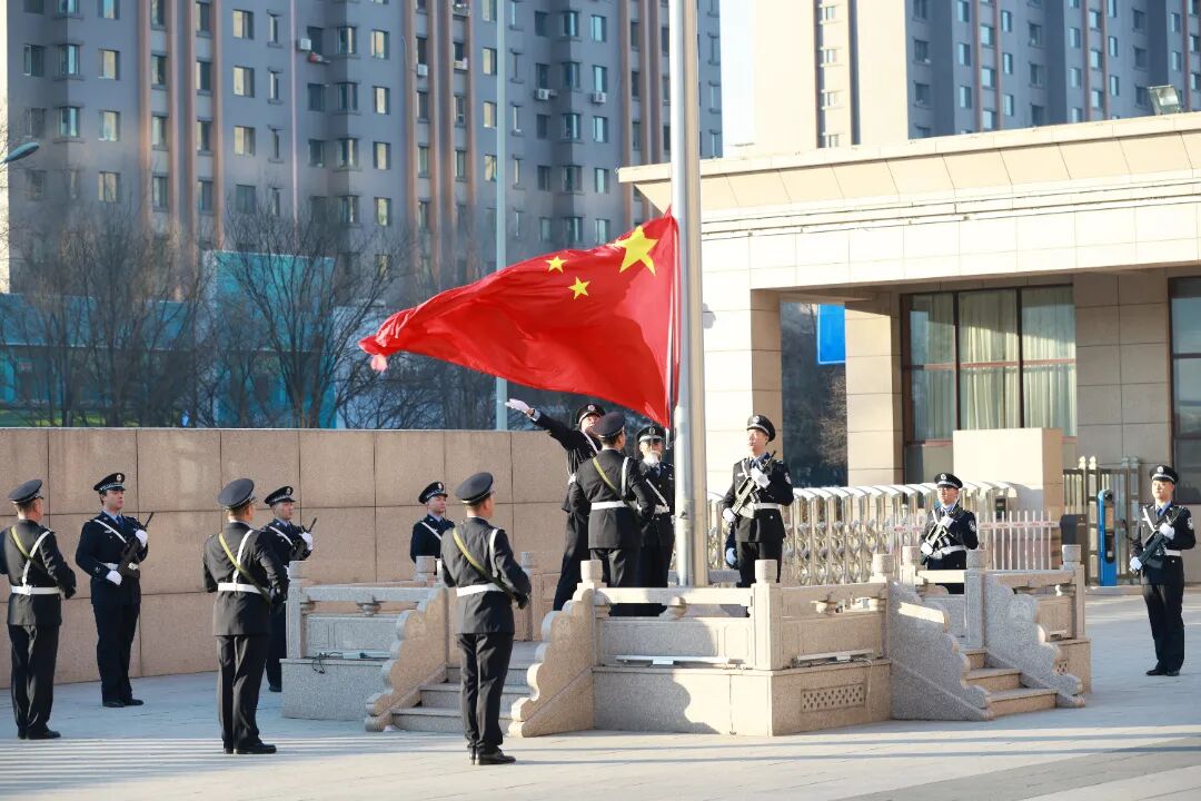 微信图片_2026-01-05_150715_500.jpg