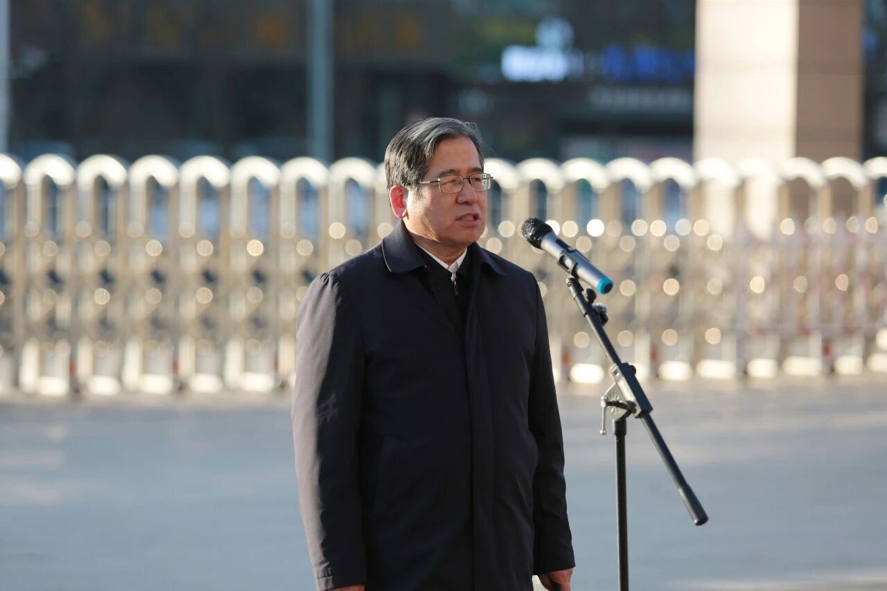 微信图片_2026-01-05_150720_417.jpg