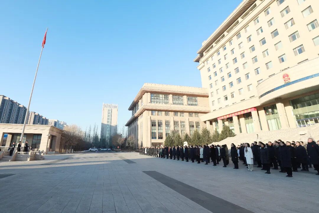 微信图片_2026-01-05_150723_834.jpg
